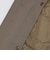 SHIPS: VENTILE(R) コットン ステンカラー コート