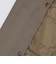 SHIPS: VENTILE(R) コットン ステンカラー コート