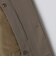 SHIPS: VENTILE(R) コットン ステンカラー コート