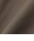SHIPS: VENTILE(R) コットン ステンカラー コート
