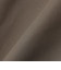 SHIPS: VENTILE(R) コットン ステンカラー コート