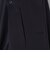 SHIPS: VENTILE(R) コットン ステンカラー コート