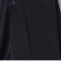 SHIPS: VENTILE(R) コットン ステンカラー コート