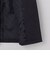 SHIPS: VENTILE(R) コットン ステンカラー コート