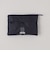 SHIPS: VENTILE(R) コットン ステンカラー コート