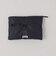 SHIPS: VENTILE(R) コットン ステンカラー コート