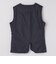 SHIPS: VENTILE(R) コットン ステンカラー コート