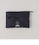 SHIPS: VENTILE(R) コットン ステンカラー コート