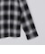 TOWNCRAFT: 60 LOOP COLLER SHIRT