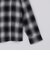 TOWNCRAFT: 60 LOOP COLLER SHIRT