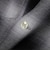 TOWNCRAFT: 60 LOOP COLLER SHIRT