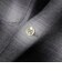 TOWNCRAFT: 60 LOOP COLLER SHIRT