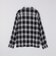 TOWNCRAFT: 60 LOOP COLLER SHIRT