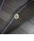 TOWNCRAFT: 60 LOOP COLLER SHIRT