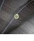 TOWNCRAFT: 60 LOOP COLLER SHIRT