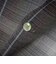 TOWNCRAFT: 60 LOOP COLLER SHIRT