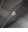 TOWNCRAFT: 60 LOOP COLLER SHIRT