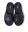 Doubleu: ULTRA SPORTY SLIDE MBL ZERO EVA スライド サンダル