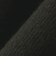 《一部予約》〈手洗い可能〉AQUA カシミヤ ミックス スキッパー カーディガン