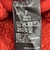 〈洗濯機可能〉ボア フリース ハーフジップ プルオーバー