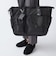 【WEB限定】SHIPS:【SAFFIANO LEATHER】ミニ ポーチ バッグ チャーム