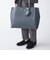 【WEB限定】SHIPS:【SAFFIANO LEATHER】ミニ ポーチ バッグ チャーム