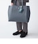 【WEB限定】SHIPS:【SAFFIANO LEATHER】ミニ ポーチ バッグ チャーム