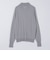 【SHIPS別注】JOHNSMEDLEY: ISIS ロングスリーブ ニット ポロシャツ