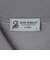 【SHIPS別注】JOHNSMEDLEY: ISIS ロングスリーブ ニット ポロシャツ