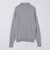【SHIPS別注】JOHNSMEDLEY: ISIS ロングスリーブ ニット ポロシャツ