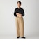 【SHIPS別注】JOHNSMEDLEY: ISIS ロングスリーブ ニット ポロシャツ