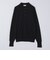 【SHIPS別注】JOHNSMEDLEY: ISIS ロングスリーブ ニット ポロシャツ