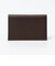 【SHIPS別注】ETTINGER: モロッコレザー カードケース