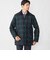 【SHIPS別注】LAVENHAM: SHIPS タータン ウール KEDINGTON
