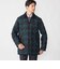 【SHIPS別注】LAVENHAM: SHIPS タータン ウール KEDINGTON
