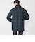 【SHIPS別注】LAVENHAM: SHIPS タータン ウール KEDINGTON