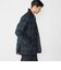 【SHIPS別注】LAVENHAM: SHIPS タータン ウール KEDINGTON