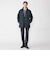 【SHIPS別注】LAVENHAM: SHIPS タータン ウール KEDINGTON