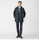 【SHIPS別注】LAVENHAM: SHIPS タータン ウール KEDINGTON