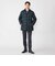 【SHIPS別注】LAVENHAM: SHIPS タータン ウール KEDINGTON