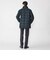【SHIPS別注】LAVENHAM: SHIPS タータン ウール KEDINGTON
