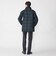 【SHIPS別注】LAVENHAM: SHIPS タータン ウール KEDINGTON