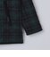 【SHIPS別注】LAVENHAM: SHIPS タータン ウール KEDINGTON