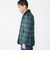 【SHIPS別注】LAVENHAM: SHIPS タータン KEDINGTON