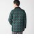 【SHIPS別注】LAVENHAM: SHIPS タータン KEDINGTON