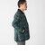 【SHIPS別注】LAVENHAM: SHIPS タータン KEDINGTON
