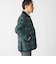 【SHIPS別注】LAVENHAM: SHIPS タータン KEDINGTON