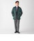 【SHIPS別注】LAVENHAM: SHIPS タータン KEDINGTON