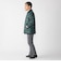 【SHIPS別注】LAVENHAM: SHIPS タータン KEDINGTON