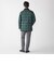 【SHIPS別注】LAVENHAM: SHIPS タータン KEDINGTON